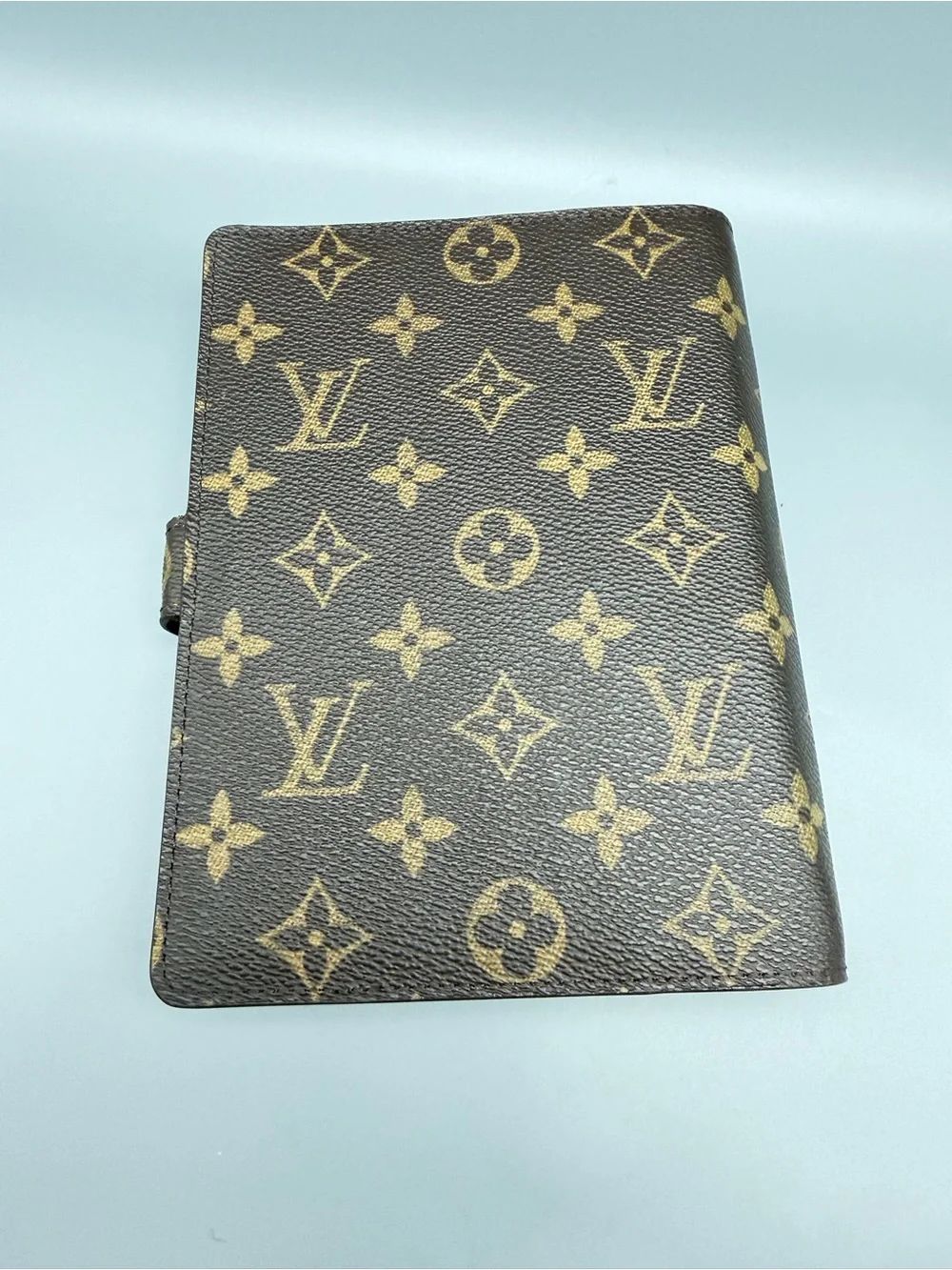 Louis Vuitton iconic louis